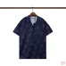 Gucci Tracksuits for Gucci short tracksuits for men #B49383
