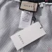 Gucci Tracksuits for Gucci short tracksuits for men #B49383