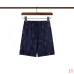 Gucci Tracksuits for Gucci short tracksuits for men #B49383
