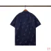 Gucci Tracksuits for Gucci short tracksuits for men #B49383