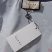 Gucci Tracksuits for Gucci short tracksuits for men #B49383
