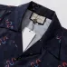 Gucci Tracksuits for Gucci short tracksuits for men #B49383