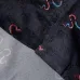 Gucci Tracksuits for Gucci short tracksuits for men #B49383