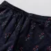 Gucci Tracksuits for Gucci short tracksuits for men #B49383