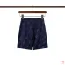 Gucci Tracksuits for Gucci short tracksuits for men #B49383