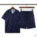 Gucci Tracksuits for Gucci short tracksuits for men #B49383