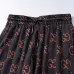 Gucci Tracksuits for Gucci short tracksuits for men #B49528