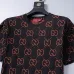 Gucci Tracksuits for Gucci short tracksuits for men #B49528