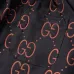 Gucci Tracksuits for Gucci short tracksuits for men #B49528
