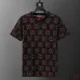 Gucci Tracksuits for Gucci short tracksuits for men #B49528