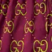 Gucci Tracksuits for Gucci short tracksuits for men #B49529