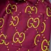 Gucci Tracksuits for Gucci short tracksuits for men #B49529