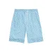 Gucci Tracksuits for Gucci short tracksuits for men #B49878