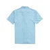 Gucci Tracksuits for Gucci short tracksuits for men #B49878