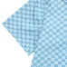 Gucci Tracksuits for Gucci short tracksuits for men #B49878
