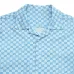 Gucci Tracksuits for Gucci short tracksuits for men #B49878