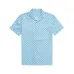 Gucci Tracksuits for Gucci short tracksuits for men #B49878