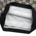 Gucci Tracksuits for Gucci short tracksuits for men #B49879