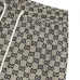 Gucci Tracksuits for Gucci short tracksuits for men #B49879
