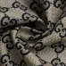 Gucci Tracksuits for Gucci short tracksuits for men #B49879