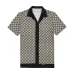 Gucci Tracksuits for Gucci short tracksuits for men #B49879
