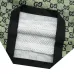 Gucci Tracksuits for Gucci short tracksuits for men #B49880
