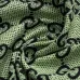 Gucci Tracksuits for Gucci short tracksuits for men #B49880
