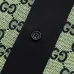 Gucci Tracksuits for Gucci short tracksuits for men #B49880