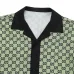Gucci Tracksuits for Gucci short tracksuits for men #B49880