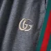 Gucci Tracksuits for Gucci short tracksuits for men #B51875