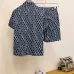 Gucci Tracksuits for Gucci short tracksuits for men #B52169