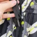 Gucci Tracksuits for Gucci short tracksuits for men #B52170