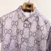 Gucci Tracksuits for Gucci short tracksuits for men #B52175