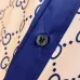 Gucci Tracksuits for Gucci short tracksuits for men #B52177