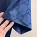 Gucci Tracksuits for Gucci short tracksuits for men #B52179
