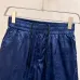 Gucci Tracksuits for Gucci short tracksuits for men #B52179