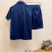 Gucci Tracksuits for Gucci short tracksuits for men #B52179