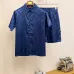 Gucci Tracksuits for Gucci short tracksuits for men #B52179