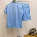 Gucci Tracksuits for Gucci short tracksuits for men #B52180