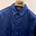 Gucci Tracksuits for Gucci short tracksuits for men #B52181