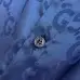 Gucci Tracksuits for Gucci short tracksuits for men #B52181