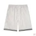Gucci Tracksuits for Gucci short tracksuits for men #B53725