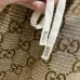 Gucci Tracksuits for Gucci short tracksuits for men #B59854