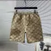 Gucci Tracksuits for Gucci short tracksuits for men #B59854