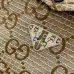 Gucci Tracksuits for Gucci short tracksuits for men #B59854