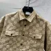 Gucci Tracksuits for Gucci short tracksuits for men #B59854