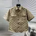 Gucci Tracksuits for Gucci short tracksuits for men #B59854