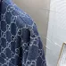 Gucci Tracksuits for Gucci short tracksuits for men #B59855