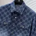 Gucci Tracksuits for Gucci short tracksuits for men #B59855