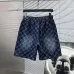 Gucci Tracksuits for Gucci short tracksuits for men #B59855